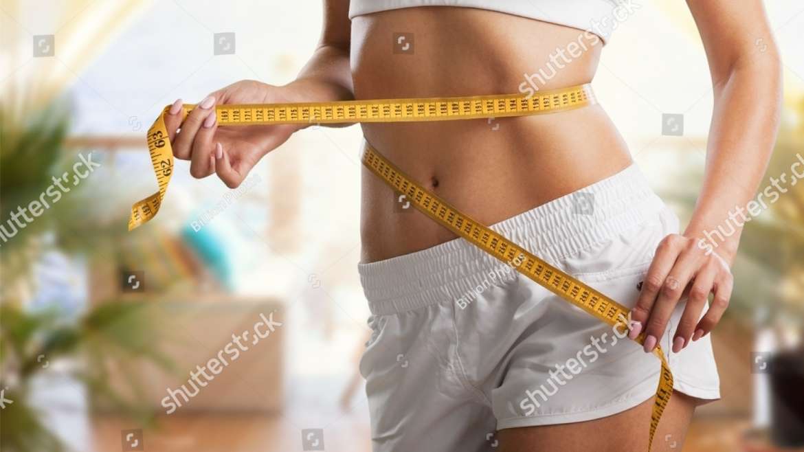 Nutrición