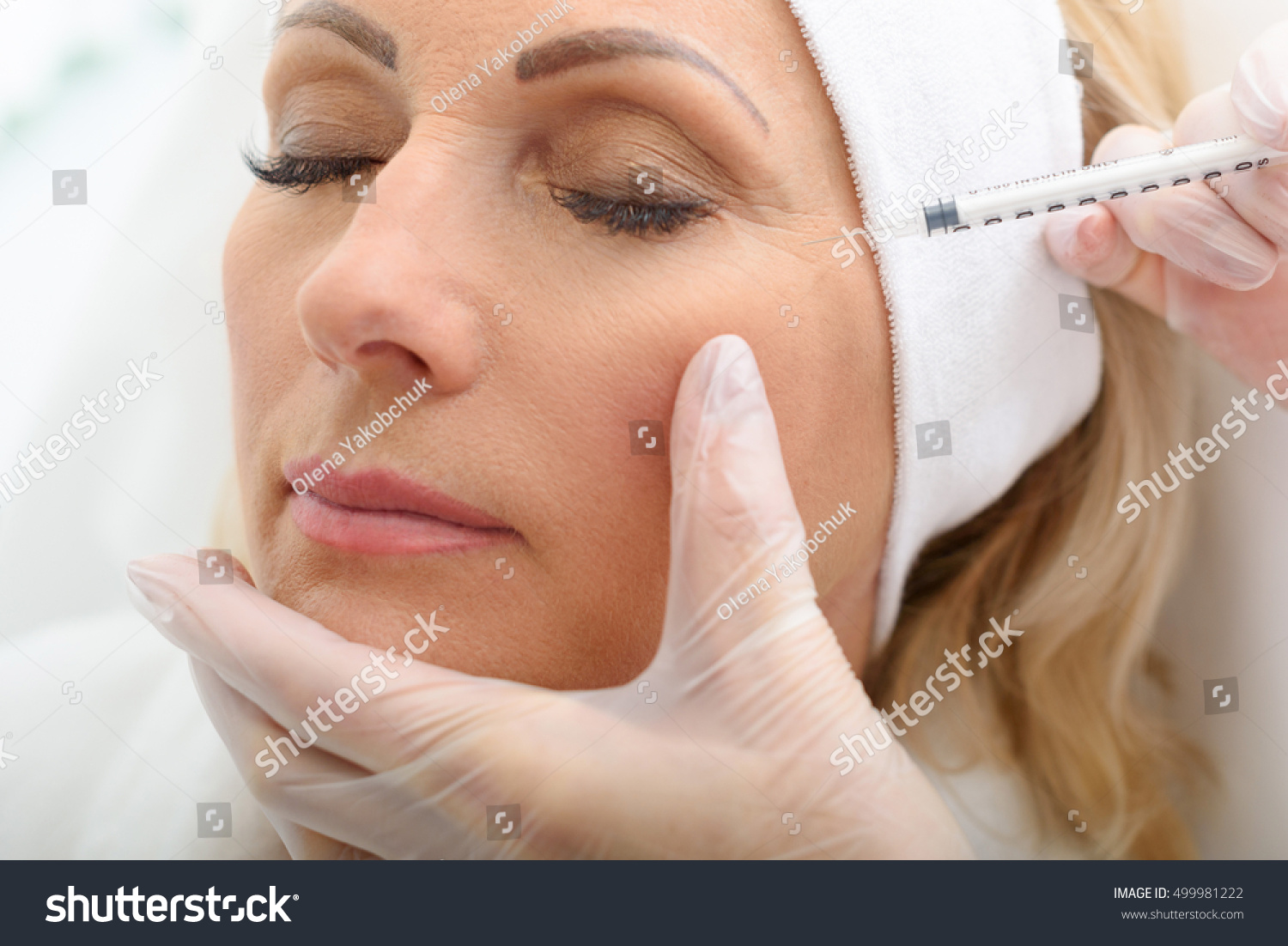 BOTOX