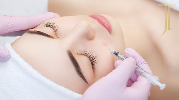 mesoterapia facial