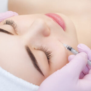 mesoterapia facial