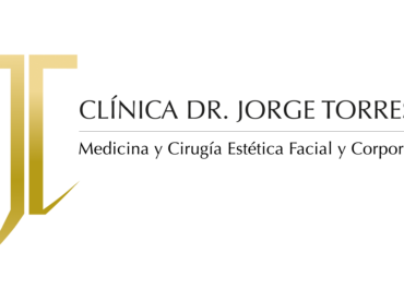 Vacaciones en la Clínica Dr. Torres
