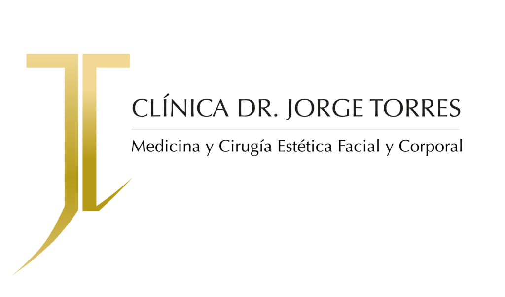Medicina y Cirugía Estética Facial y Corporal en Valencia Dr. Jorge Torres