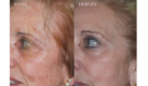 Medicina y Cirugía Estética Facial y Corporal en Valencia Dr. Jorge Torres