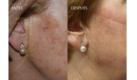 Medicina y Cirugía Estética Facial y Corporal en Valencia Dr. Jorge Torres